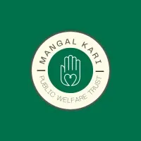 Mangalkari Public Welfare Trust