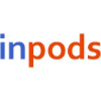 InPods Inc. InPods Inc.