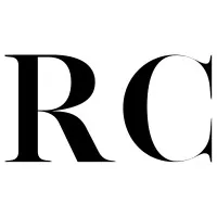 RyuCreative Inc.