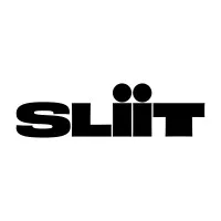 SLIIT