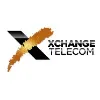 Xchange Telecom