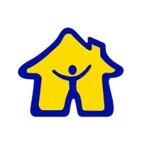 Corporación Jesús Niño