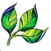 Marmelos Technologies pvt ltd Marmelos Technologies pvt ltd