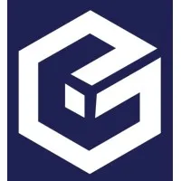 Code Comma Technology Pty Ltd