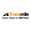 Tranzmile - Heavy Duty Auto Parts Supplier Tranzmile - Heavy Duty Auto Parts Supplier