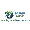 MAP AIoT MAP AIoT