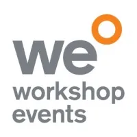Workshop Events