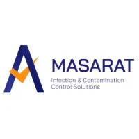 Masarat for Accreditation