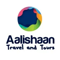 Aalishaan Travels