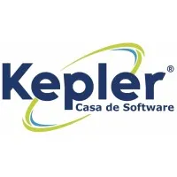 Kepler Casa de Software