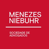 Menezes Niebuhr Sociedade de Advogados