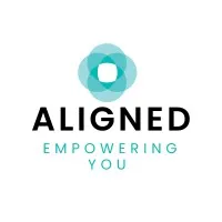 Aligned Community Care