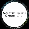 Neutrik Group - Americas Neutrik Group - Americas