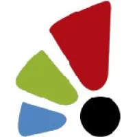 Objetiva Edições Empresariais Ltda