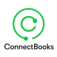 ConnectBooks