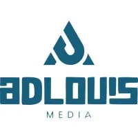 Adlouis LLC Adlouis LLC