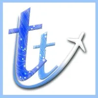 Travel Technology | Smart Booking Software
