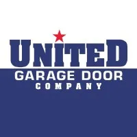 United Garage Door Co.