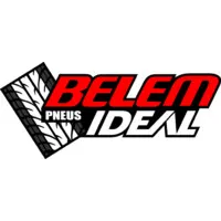 Belem Pneus Ideal