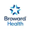 Broward Health Broward Health