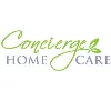 Concierge Home Care Concierge Home Care