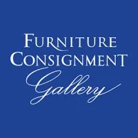 Furniture Consignment Gallery