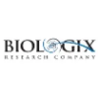 Biologix Research Company, LLC