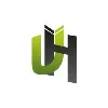Urban Home Maker Urban Home Maker