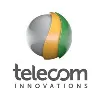 Telecom Innovations, LLC Telecom Innovations, LLC