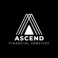 Ascend Financial Services