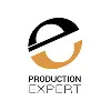 Production Expert