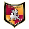 Interbrucke Aluminium Interbrucke Aluminium