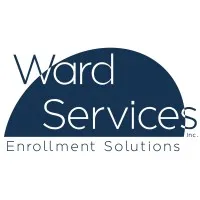 Ward Services, Inc.