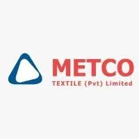 METCO TEXTILE PRIVATE LIMITED