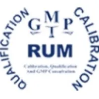 Rum for Calibration And Qualification
