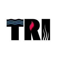 Total Restoration Industries