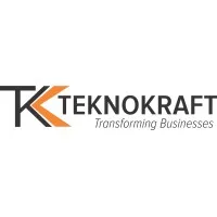 Teknokraft Canada Inc.