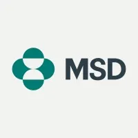 MSD Taiwan MSD Taiwan