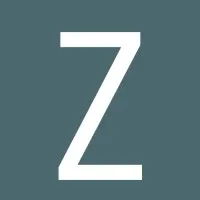 Zoetrope Architecture Studio