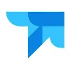 TradersPost TradersPost