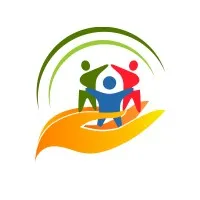Nevis Co-operative Credit Union Limited