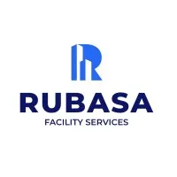 Rubasa