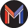 MakerspaceCT MakerspaceCT