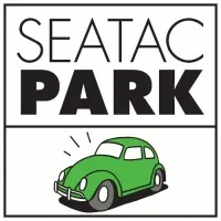 SeaTacPark