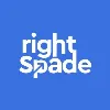 Right Spade Capital Advisors