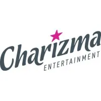 Charizma GOA Entertainment