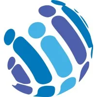 Rank Online Australia Rank Online Australia