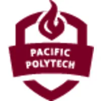 Pacific Polytech