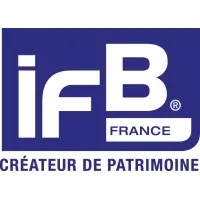 IFB France IFB France