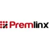 Premlinx Premlinx
